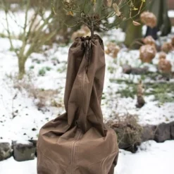 Potbeschermer M - Totale Hoogte 150 Cm - Ø 50 Cm