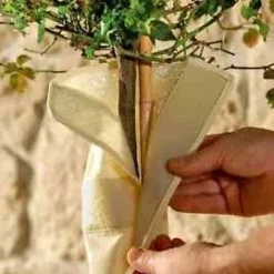 Stambescherming Thermoplus - 100 X 30 Cm