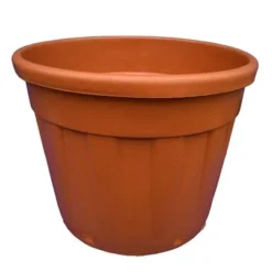 Grote Palmpot - Ø 54 Cm / 70 Ltr.