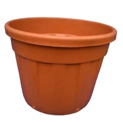 Grote Palmpot - Ø 60 Cm / 90 Ltr.