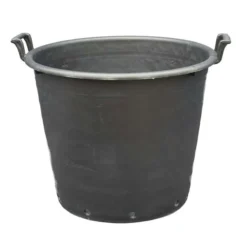 Extra Grote Palmpot - Ø 80 Cm / 160 Ltr [pallet]