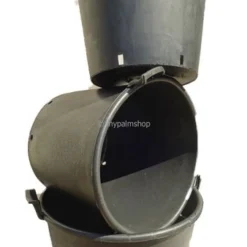 Extra Grote Palmpot - Ø 80 Cm / 160 Ltr [pallet] -Aanbiedingen Boom Licht Winkel 1796132580