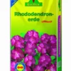 Rhododendron Potgrond - 50 Ltr