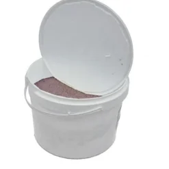 Langzaam Werkende Exotische Planten Meststof Korrel 1 Kg / 1 Stuk