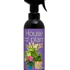 Houseplant Myst 750ml