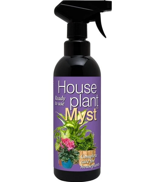 Houseplant Myst 750ml 1 Houseplant Myst 750ml