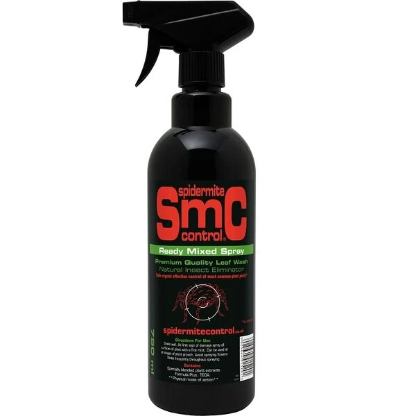 Anti Spint SMC - Gebruiksklaar - 750 Ml 1 Anti Spint SMC - Gebruiksklaar - 750 Ml