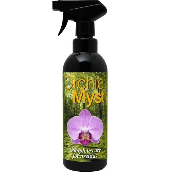 Orchid Myst 750ml 1 Orchid Myst 750ml