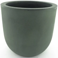 Rinca Ouvo Vintage - Copper - D56H53 Cm