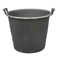 Extra Grote Palmpot - Ø 65 Cm / 90 Ltr [pallet]