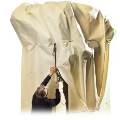 Winterbescherming Mammoet 360 X 250 Cm 5 Winterbescherming Mammoet 360 X 250 Cm -Aanbiedingen Boom Licht Winkel 1932649365