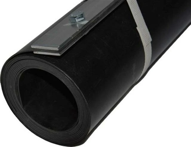 Bevestigingsset Wortelbegrenzer Bamboe 70cm 1 Bevestigingsset Wortelbegrenzer Bamboe 70cm