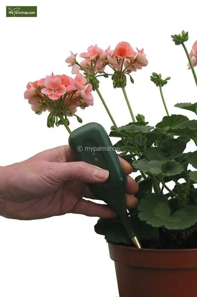 Fertometer 2 Fertometer - Afbeelding 2