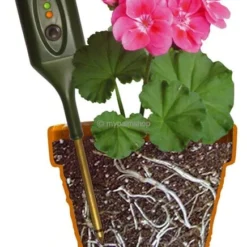 Fertometer 6 Fertometer -Aanbiedingen Boom Licht Winkel 1947436704