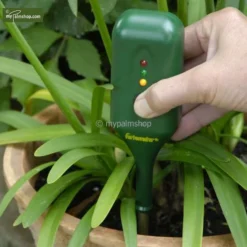 Fertometer 7 Fertometer -Aanbiedingen Boom Licht Winkel 1947436707