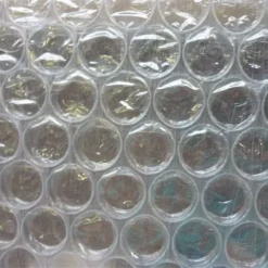 Noppenfolie - Extra Dikke Kwaliteit- Mevolux - 150x100 Cm