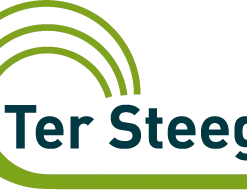 Cascara Vaas - Brons - D40H90 Cm [pallet] -Aanbiedingen Boom Licht Winkel 1951715019