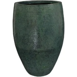 Thom Hoog - Ocean - D62H88 Cm [pallet]