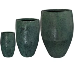 Thom Hoog - Ocean - D62H88 Cm [pallet] -Aanbiedingen Boom Licht Winkel 1956173541