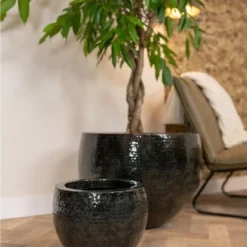 Thom - Black - D40H37 Cm 7 Thom - Black - D40H37 Cm -Aanbiedingen Boom Licht Winkel 1956196332