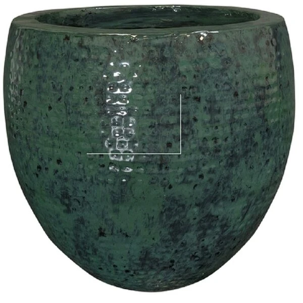 Thom - Ocean - D40H37 Cm 1 Thom - Ocean - D40H37 Cm