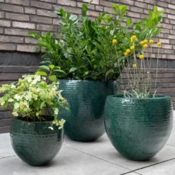 Thom - Ocean - D40H37 Cm 8 Thom - Ocean - D40H37 Cm -Aanbiedingen Boom Licht Winkel 1956201747