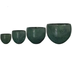 Thom - Ocean - D40H37 Cm 9 Thom - Ocean - D40H37 Cm -Aanbiedingen Boom Licht Winkel 1956201750