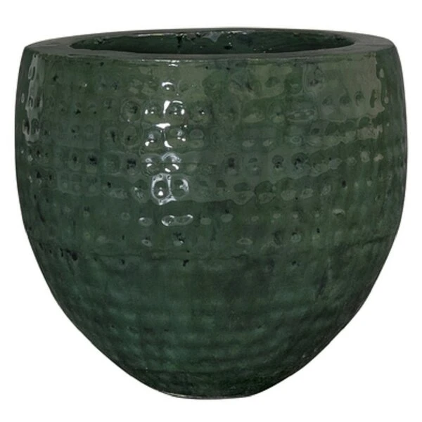 Thom - Ocean - D30H27 Cm 1 Thom - Ocean - D30H27 Cm