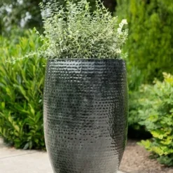 Thom Hoog - Black - D30H49 Cm 7 Thom Hoog - Black - D30H49 Cm -Aanbiedingen Boom Licht Winkel 1956742530