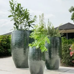 Thom Hoog - Black - D30H49 Cm 8 Thom Hoog - Black - D30H49 Cm -Aanbiedingen Boom Licht Winkel 1956742533