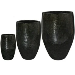 Thom Hoog - Black - D30H49 Cm 9 Thom Hoog - Black - D30H49 Cm -Aanbiedingen Boom Licht Winkel 1956742536