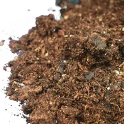 Palmengrond - Potgrond - Zak 45 Ltr