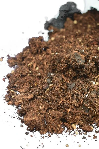 Palmengrond - Potgrond - Zak 45 Ltr 1 Palmengrond - Potgrond - Zak 45 Ltr