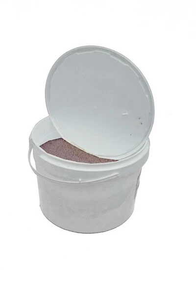 Langzaam Werkende Palm Meststof Korrel 1 KG / 1 Stuk 1 Langzaam Werkende Palm Meststof Korrel 1 KG / 1 Stuk