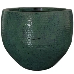 Thom - Ocean - D54H44 Cm