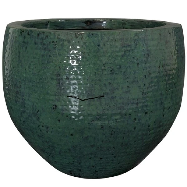 Thom - Ocean - D54H44 Cm 1 Thom - Ocean - D54H44 Cm