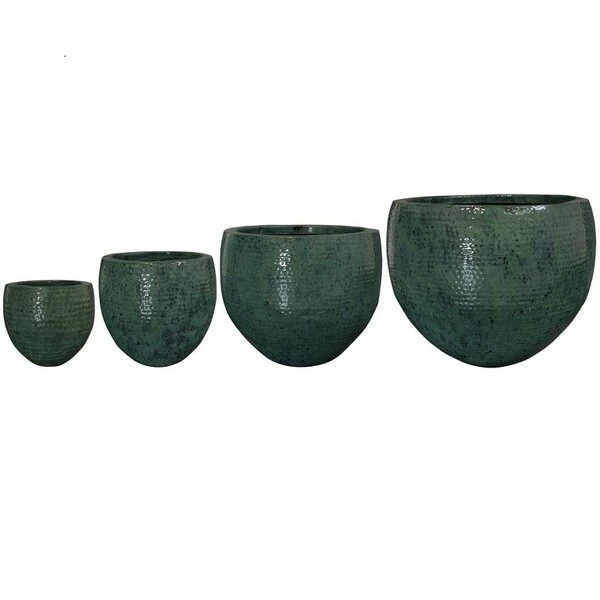 Thom - Ocean - D54H44 Cm 5 Thom - Ocean - D54H44 Cm - Afbeelding 5