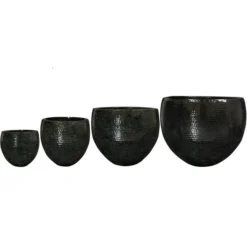 Thom - Black - D54H44 Cm 7 Thom - Black - D54H44 Cm -Aanbiedingen Boom Licht Winkel 1978103070